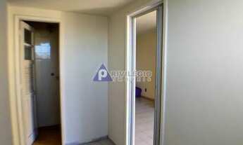 Imagem 5: Apartamento à venda, 2 quartos, 1 suíte, 1 vaga, Vila da Penha - RIO DE JANEIRO/RJ