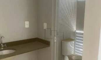 Imagem 2: Sala, 42 m² - venda por R$ 262.000,00 ou aluguel por R$ 1.977,70/mês - Jardim Faculdade