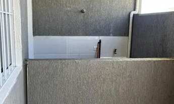 Imagem 4: Casa de condomínio para aluguel em Vila Ré - São Paulo - SP. Otima Localizção