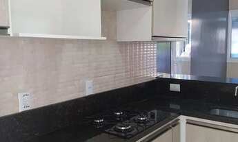 Imagem 5: Vendo Apartamento Campolim