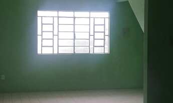 Imagem 4: Casa duplex à venda no Bairro Lomento Júnior