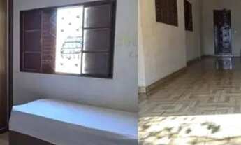 Imagem 7: Casa para aluguel anual