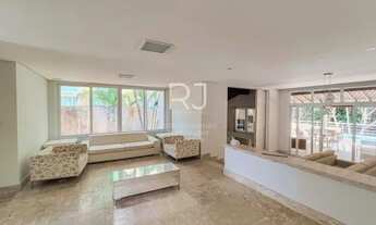 Imagem 3: Casa para alugar Alphaville I - Salvador/BA