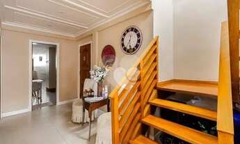 Imagem 6: Rio de Janeiro - Casa de Condomínio - RECREIO DOS BANDEIRANTES