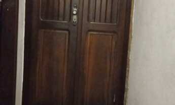 Imagem 2: ALUGA SE UM APARTAMENTO