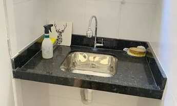 Imagem 5: Residência na enseada - condomínio excelente, com 2 quartos e 2 banheiros