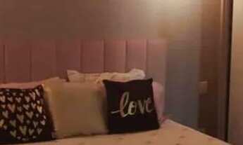 Imagem 6: Casa 3 quartos Bela vista (leia o anúncio