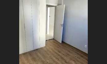 Imagem 5: Apartamento com 2 dormitórios para alugar, 55 m² por R$ 2.800,00/mês - Parque Campolim - S