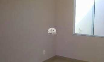 Imagem 7: Casa residencial para aluguel, 2 quartos, 1 vaga, Brasília - Cascavel/Pr