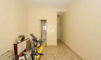 Imagem 5: KitnetConjugado à venda, Botafogo - RIO DE JANEIRO/RJ