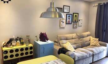 Imagem: APTO JAGUARE