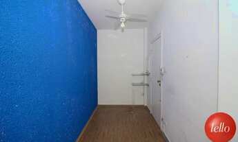 Imagem 7: São Paulo - Conjunto Comercial/Sala - Consolação