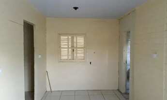 Imagem 5: Alugo casa na São Tomé