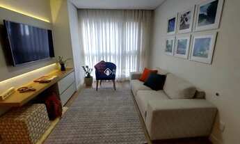 Imagem 4: GRAMADO - Apartamento Padrão - Centro