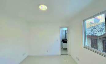 Imagem 3: Apartamento para aluguel tem 147 metros quadrados com 3 quartos em Praia do Pecado - Macaé