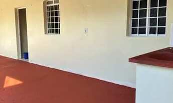 Imagem: Aluga-se um apartamento 800,00