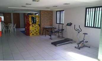 Imagem 3: Aceito carro,com 2 quartos