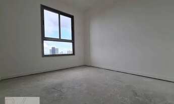 Imagem 7: Apartamento com 3 Dormitórios à Venda, 86 m² por R$ 1.150.000,00 - Graça - Salvador/BA