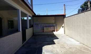 Imagem 2: Casa sobrado com 2 quartos - Bairro Morada da Barra em Vila Velha