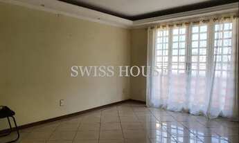 Imagem 7: Casa - Jardim das Paineiras - Campinas