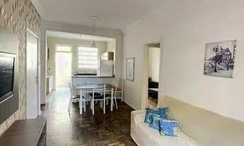 Imagem: Aluguel Anual 2 Dormitorios Balneario Camboriu