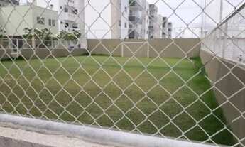 Imagem 3: Aluguel Apartamento com 2 dormitórios