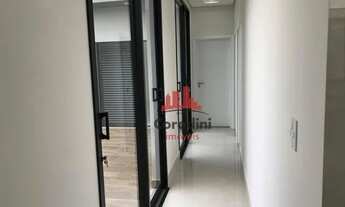 Imagem 6: Casa com 3 dormitórios à venda, 220 m² por R$ 1.380.000,00 - Parque Universitário - Americ