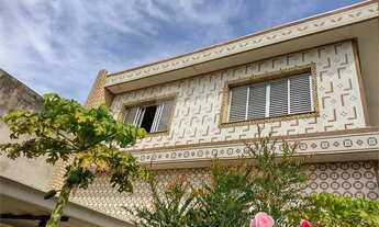 Imagem: Ótima oportunidade - Anália Franco