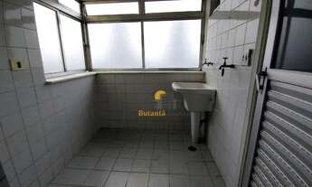 Imagem 5: Cobertura com 2 dormitórios à venda, 133 m² por R$ 790.000,00 - Vila Gomes - São Paulo/SP