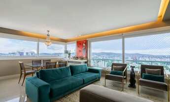 Imagem 2: PORTO ALEGRE - Apartamento Padrão - Petrópolis