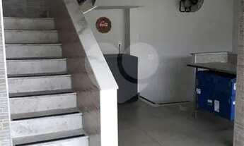 Imagem 5: Maravilhosa Casa [VP