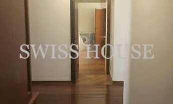 Imagem 6: Apartamento - Cambuí - Campinas