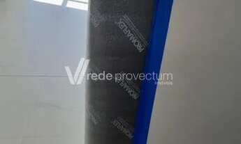 Imagem 7: Apartamento - Cambuí - Campinas