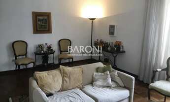 Imagem 3: São Paulo - Apartamento Padrão - Paraíso