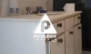 Imagem 5: Excelente apto numa das melhores ruas do Meier