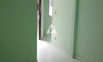 Imagem 5: Casa de rua à venda, 2 quartos, Engenho de Dentro - RIO DE JANEIRO/RJ