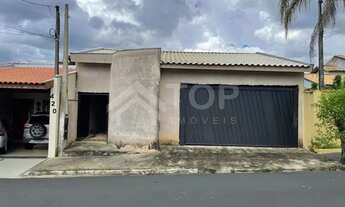 Imagem: Venda de Casas / Padrão na cidade de São