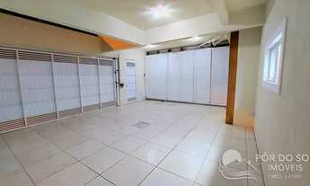 Imagem 5: Sobrado com 4 dorms, Boqueirão, Praia Grande - R$ 980 mil, Cod: 6006