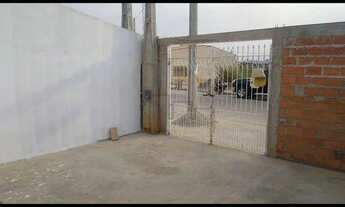 Imagem 2: Casa com 2 dormitórios à venda, 90 m² por R$ 250.000,00 - Jd Residencial Villaggio Ipanema