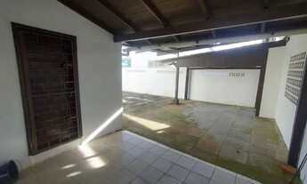 Imagem 4: Casa com 4 dormitórios para alugar, 165 m² por R$ 2.500,00/mês - Tramandaí - Tramandaí/RS