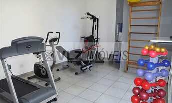 Imagem 4: Apartamento, Vila Mariana - São Paulo