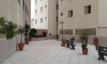 Imagem 2: APARTAMENTO - RUDGE RAMOS - SÃO BERNARDO DO CAMPO