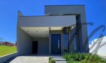 Imagem: CASA RESIDENCIAL em SOROCABA - SP, JARDIM