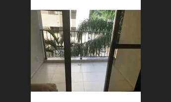 Imagem 4: Alugo Ap tem com 3 quartos no Gragoata Bay pertinho da UFF