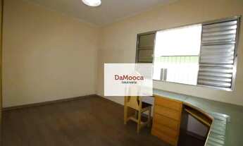 Imagem 7: Casa com 3 dormitórios, 163 m² - venda por R$ 780.000,00 ou aluguel por R$ 3.700,00/mês