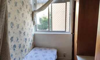 Imagem: Quarto perto da av. Paulista