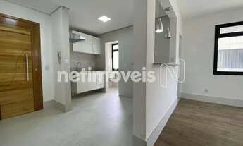 Imagem 5: Locação Apartamento 1 quarto Itaim Bibi São Paulo