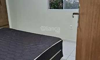 Imagem 4: KIT-NET para aluguel, 1 quarto, Novo México - Vila Velha/ES