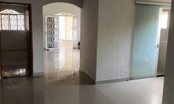 Imagem 4: Casa perto do taguapark vicente pires são josé