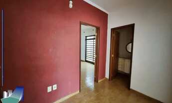 Imagem 4: Casa residencial/ comercial para Locação Jardim Paulistano Ribeirão Preto